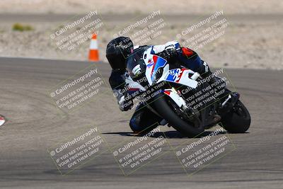 media/Apr-11-2025-Apex Assassins (Fri) [[160f9eab24]]/R2/115pm (Turn 5)/